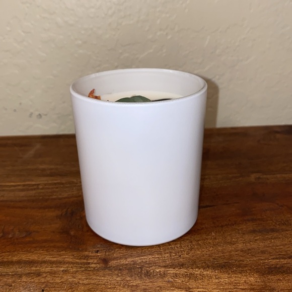 Gill + Jill Celebrating You Scented Candle - Picture 3 of 6